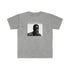 Unapologetically Black T-Shirt